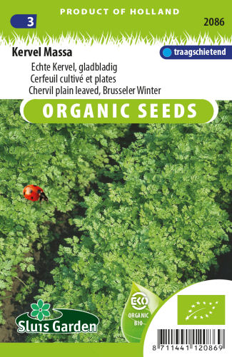trebulka bio semena zeleniny kvetov bylinky sadit pestovat rajcin paprika uhoriek bazalka